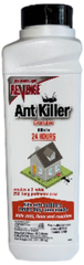 Ant Granules