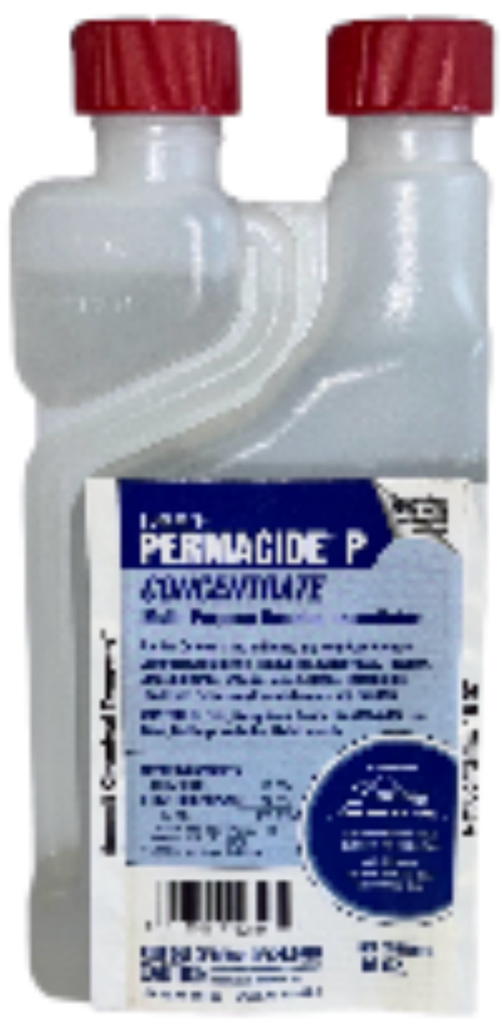 Permacide concentrate - 16oz.