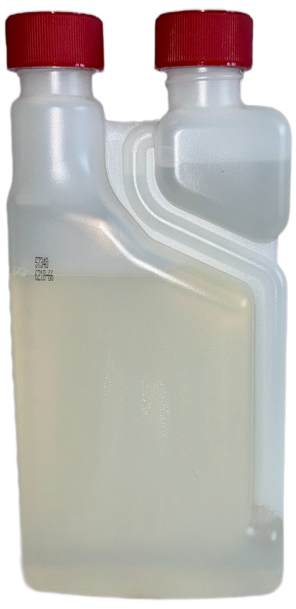 Permacide concentrate - 16oz.