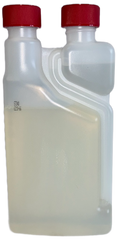 Permacide concentrate - 16oz.