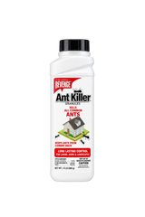 Ant Granules