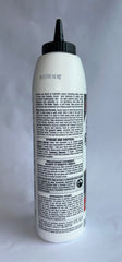 Spider & Ground Bee Killer 10 ounce Dust Formulation