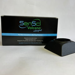 SenSci Volcano Bed Bug Traps