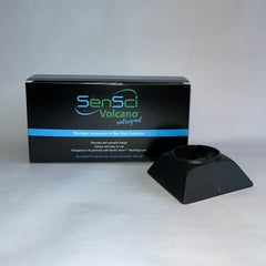 SenSci Volcano Bed Bug Traps