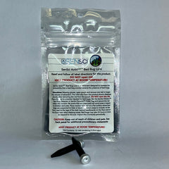 SenSci Activ Bed Bug Lure