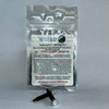 SenSci Activ Bed Bug Lure