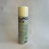 EcoPCO ACU Insecticide