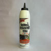 Spider & Ground Bee Killer Dust
