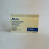 Allure Stored Product Moth Trap