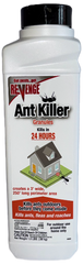 Ant Granules