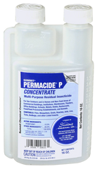 Permacide concentrate - 16oz.