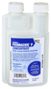 Permacide concentrate - 16oz.