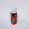 Bug Juice Paint Additive - 1.66 oz.