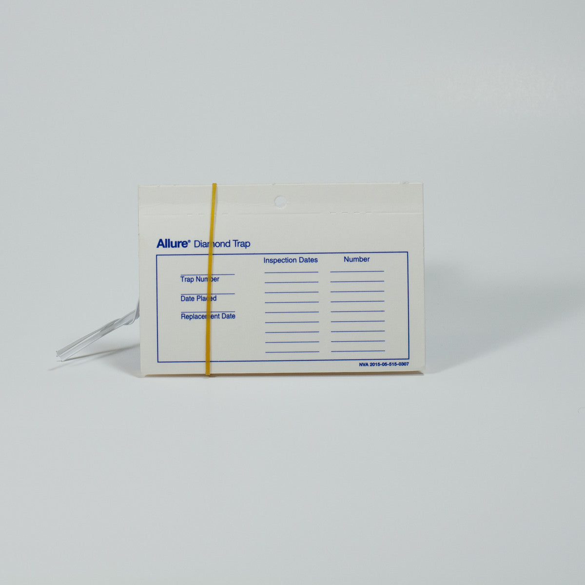 Allure Stored Product Moth Trap