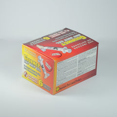 Ant Bait Gel