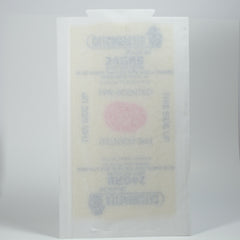 Catchmaster Glue Board - Giant