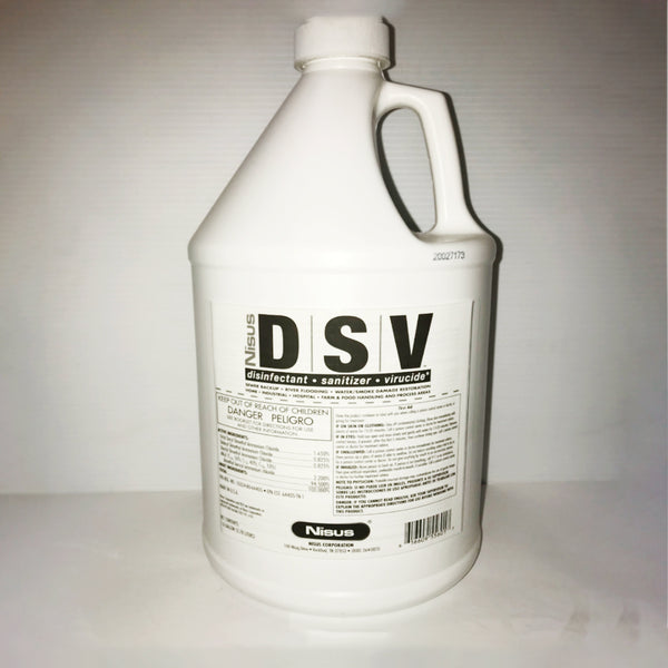 Insect Control – Speed Exterminating