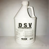 DSV Disinfectant 1 Gal