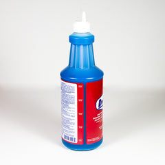 DrainGel - 1 Qt.