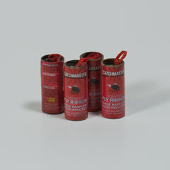 Fly Ribbon - 4 Pack