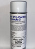 Fogger with Pyrethrin