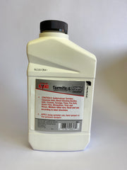 Termite & Carpenter Ant Killer 32 ounce size Concentrate
