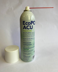EcoPCO ACU Insecticide