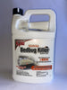 Bedbug Killer Dual Action 1 gallon