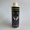 Wolf Urine
