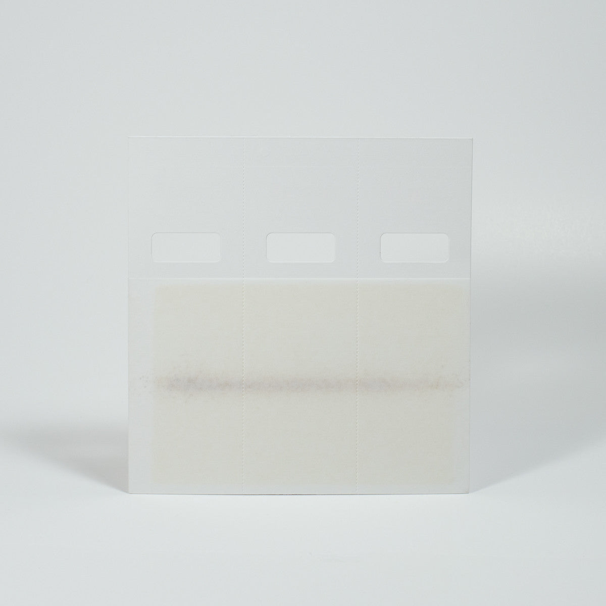 Catchmaster Insect Trap and Monitor – Speed Exterminating