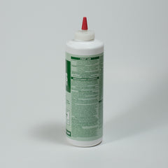 JT Eaton Bedbug Powder - 7 oz.