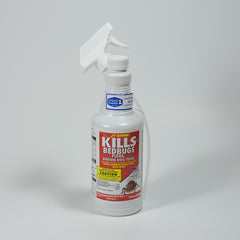 JT Eaton Kills Bedbugs - 1 qt.