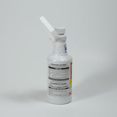 JT Eaton Kills Bedbugs - 1 qt.