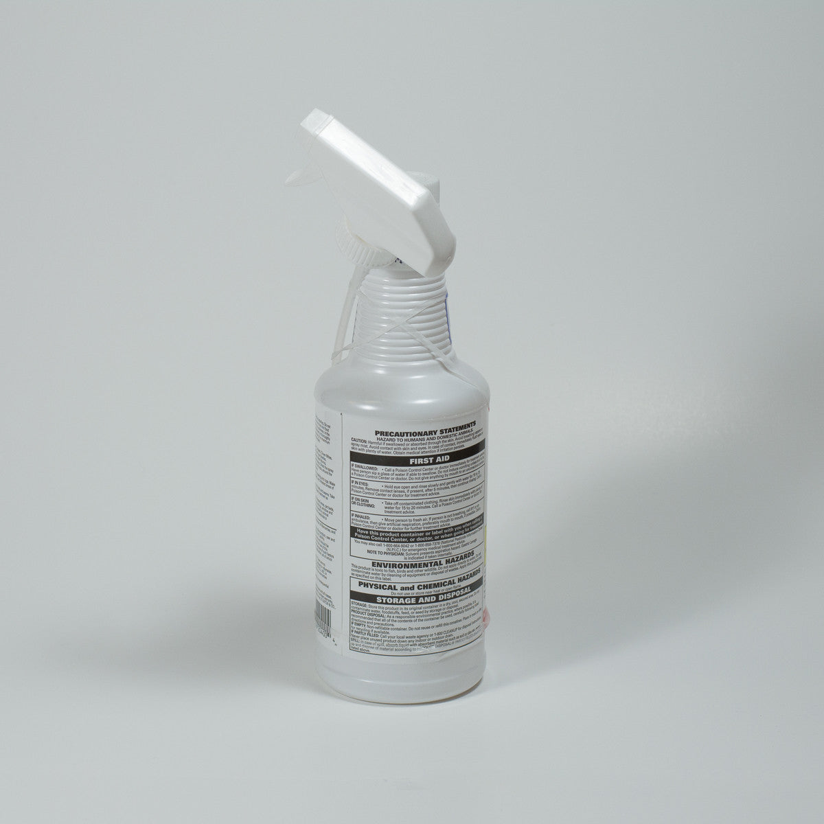 JT Eaton Kills Bedbugs - 1 qt.