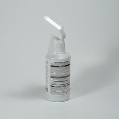 JT Eaton Kills Bedbugs - 1 qt.