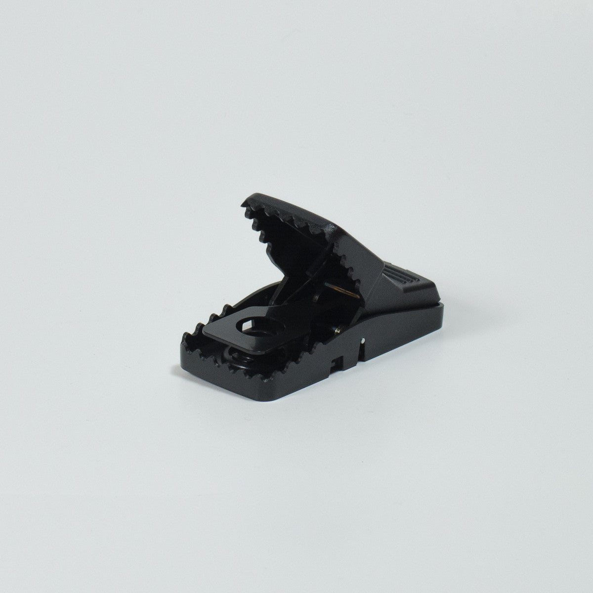Mouse Trap Mini-Rex Trap