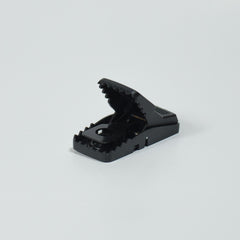 Mouse Trap Mini-Rex Trap