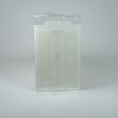 Clothes Moth Trap