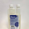 Permacide concentrate - 16oz.