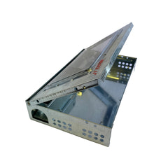 Repeater Mouse Traps