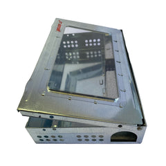 Repeater Mouse Traps