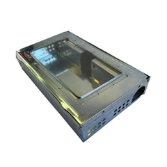 Repeater Mouse Traps