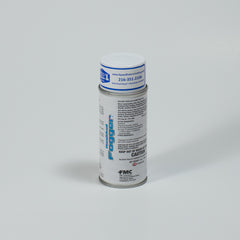 Fogger with Residual Insectidide