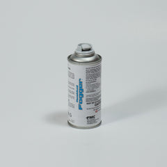Fogger with Residual Insectidide