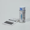 Fogger with Residual Insectidide