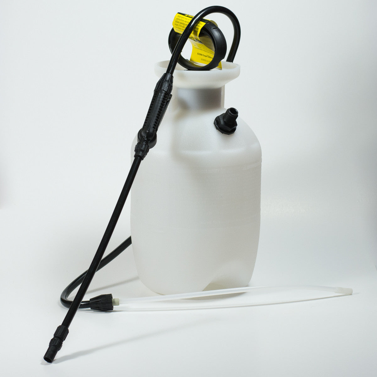 Chapin Lawn & Garden Plastic Sprayer - 1 Gal.