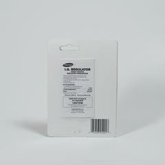 Insect Growth Regulator - 1 oz.