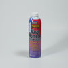 Bug Juice Paint Additive - 1.66 oz. – Speed Exterminating