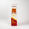 Small Gold Stick Fly Trap by Catchmaster
