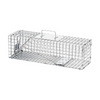 Raccoon & Groundhog Trap